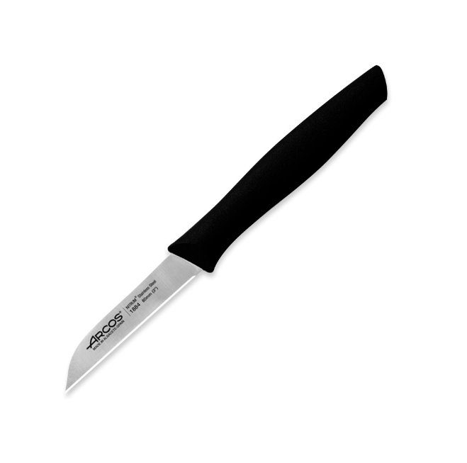 Нож для чистки 8 см Nova, Arcos - фото 1