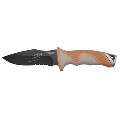 Фото Нож Camillus Les Stroud Inuit 9