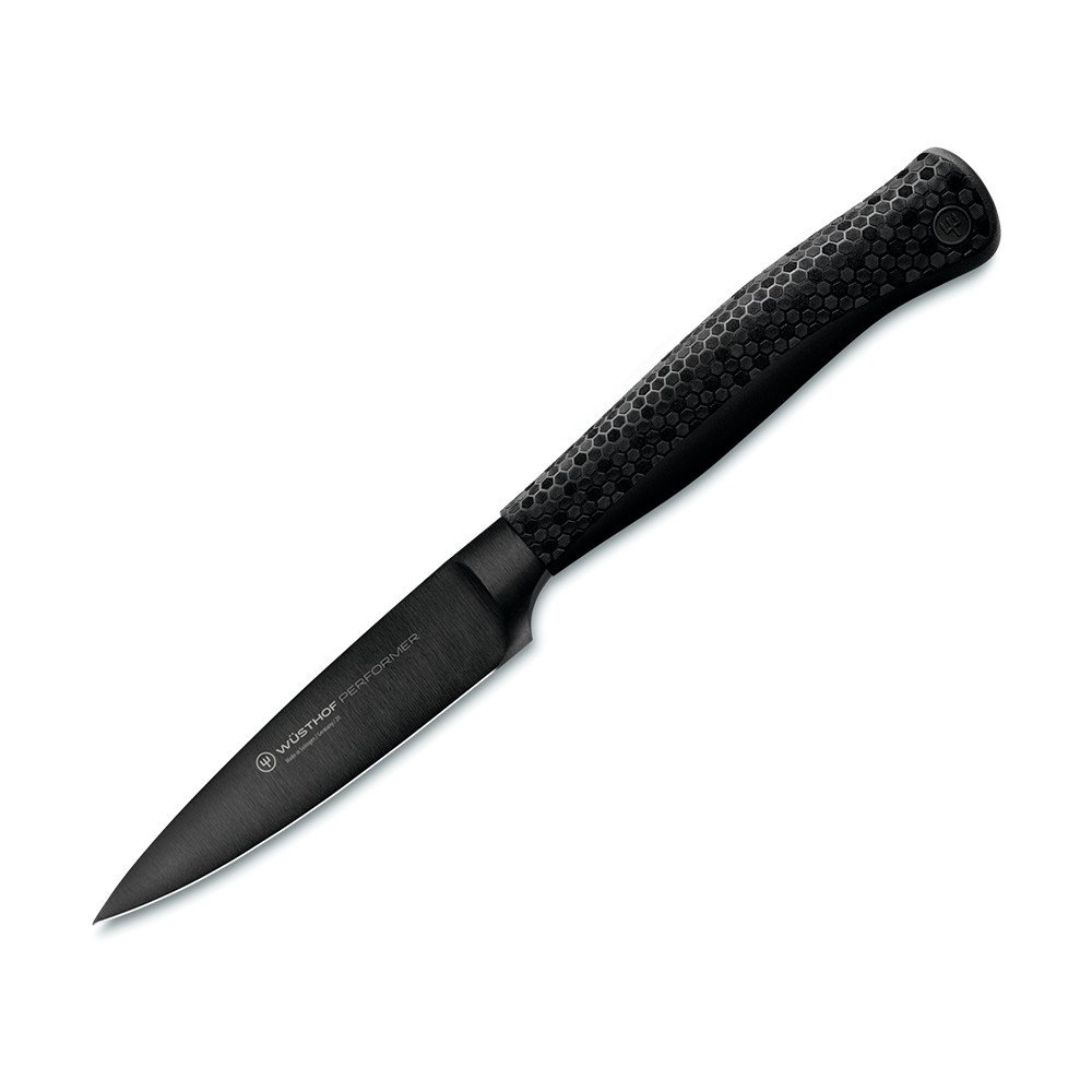 Нож кухонный для чистки Performer, 90 мм