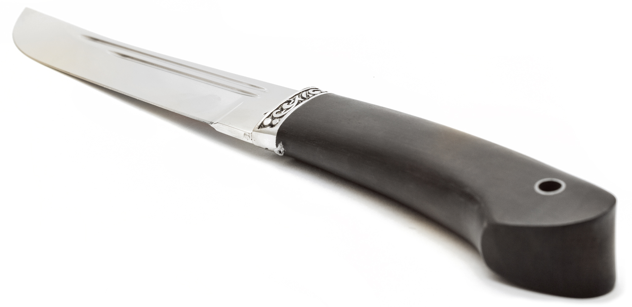 Русские ножи интернет. Русский Засапожный нож. Нож жокей-1 (сталь 95х18) граб. Засапожный нож древней Руси. Нож Засапожный (95х18, литьё).