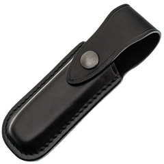 Фото Чехол для складного ножа/мультитула на пояс, 130 мм
