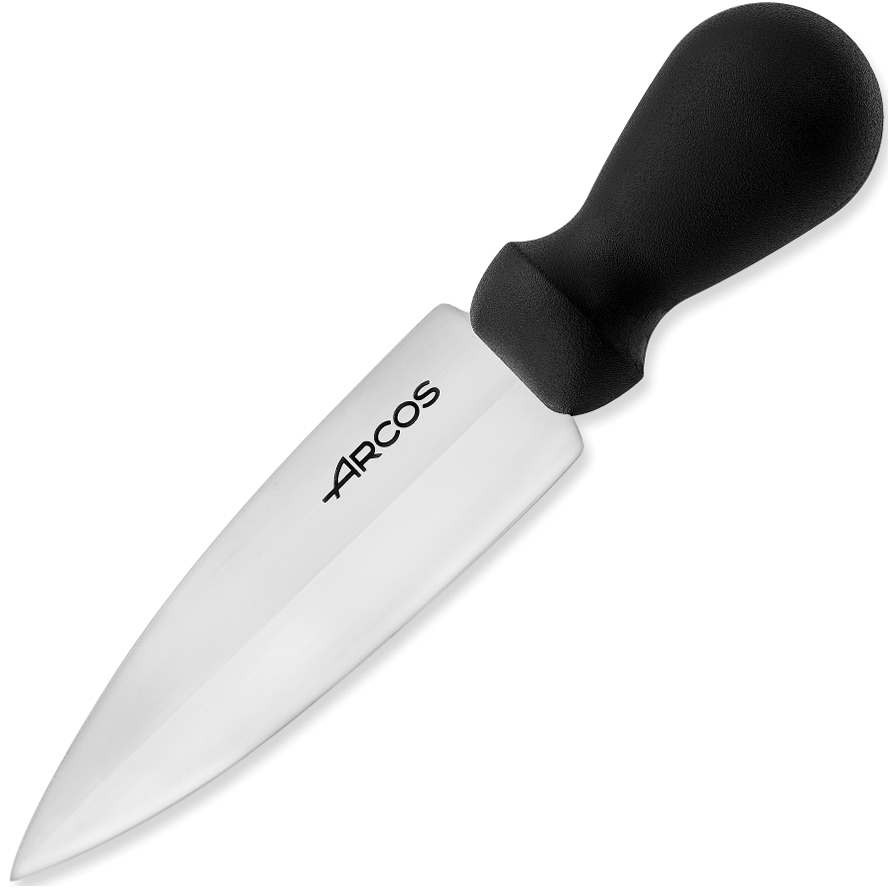 Нож для сыра пармезан, 14 см - фото 1