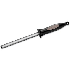 Фото Алмазная точилка EdgeTek Steel Diamond Sharpener 6.5 B97079