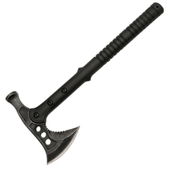 Фото Томагавк Хаммер