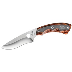 Фото Нож туристический Open Season Skinner B0537RWS