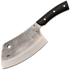 Фото Тяпка №6, сталь 9ХС