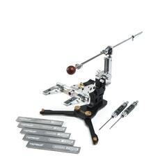 Фото Набор для заточки TSPROF Pioneer Max TS-P1240050