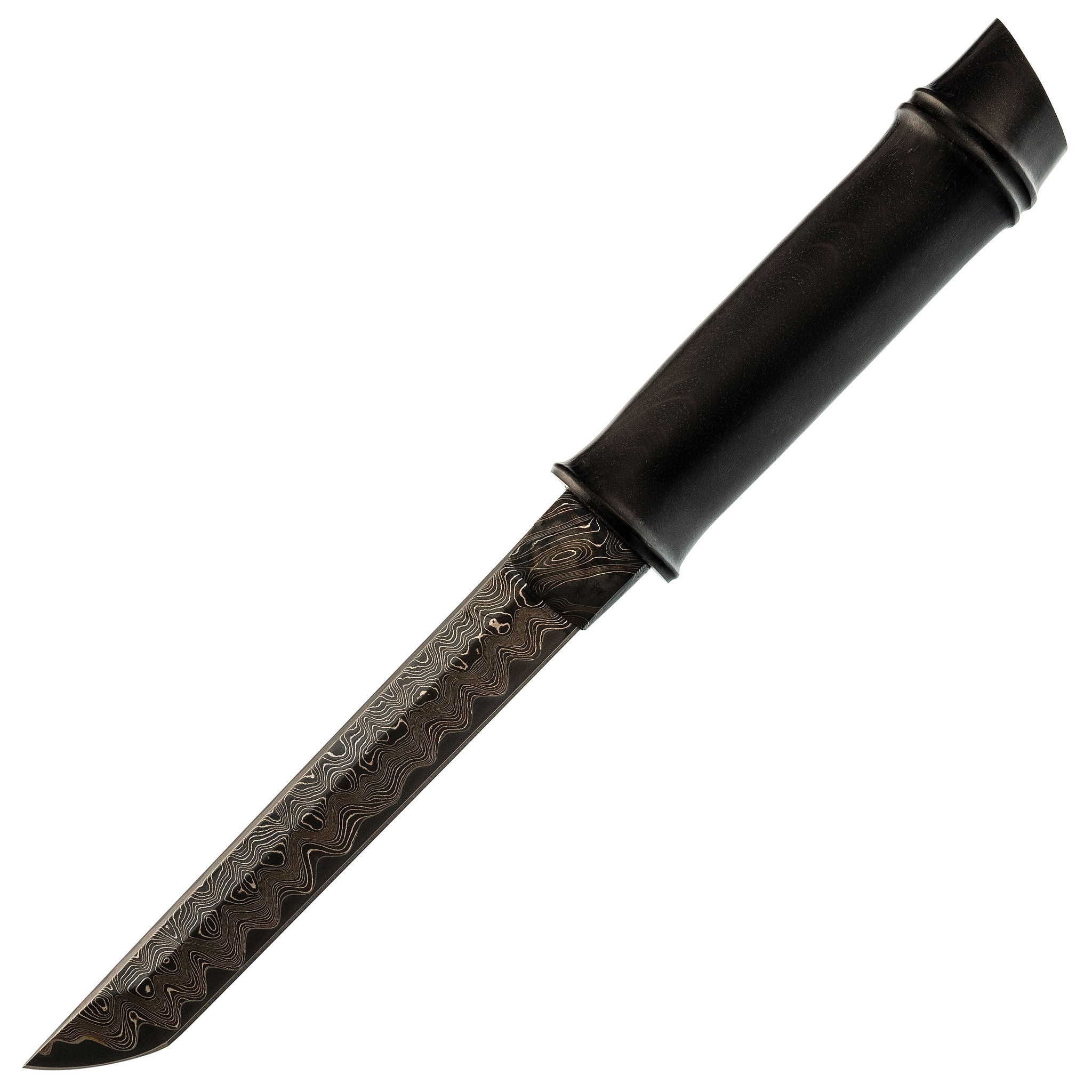 Нож Танто, х12мф, 310 мм - фото 1