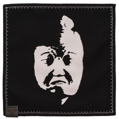 Фото Хэнк ВИД Grant’s EDC