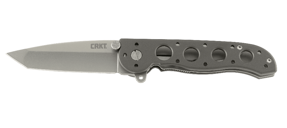 Складной нож CRKT M16-02S Classic Knife