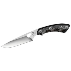 Фото Нож Buck Open Season Small Game Skinner 0538BKS, сталь 420HC, рукоять пластик