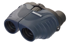 Фото Бинокль Discovery Gator 8–20x25