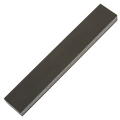 Фото Алмазный Брусок для заточки ножей 150х25х10, зернистость 10/7-7/5