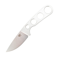 Фото Нож Sanrenmu 7130FUF-SF