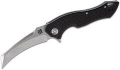 Фото Складной нож Artisan Eagle, сталь D2, G10