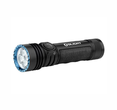 Фото Фонарь Olight Seeker 4 Pro NW Matte Black