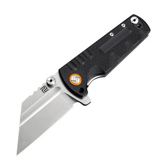 Фото Складной нож Artisan Proponent, сталь D2, рукоять G10