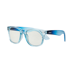 Фото Очки солнцезащитные ZIPPO OS-G1-BLU