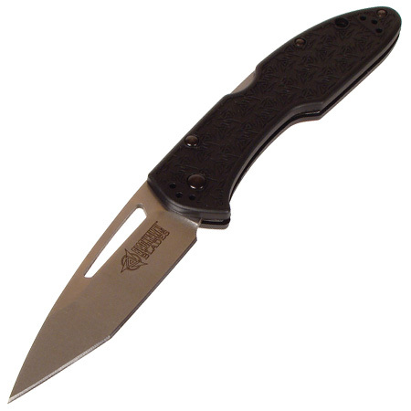 Нож складной Blackhawk BHB40