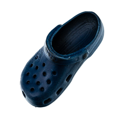 Фото Бусина Crocs Grant’s EDC, полимер
