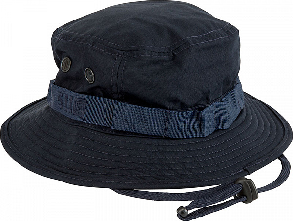 фото Панама boonie hat 89422, 5.11 tactical