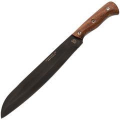 Фото Мачете Нокс Тростник-2М, сталь У8