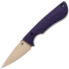 Фото Нож Карма #3