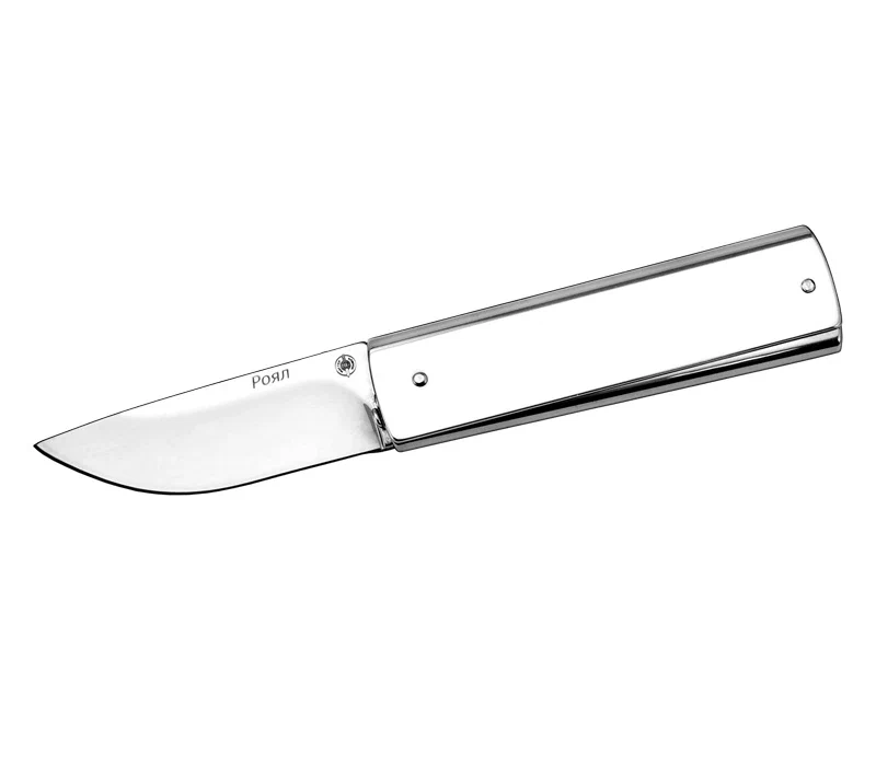 Складной нож Роял M9699 - фото 2