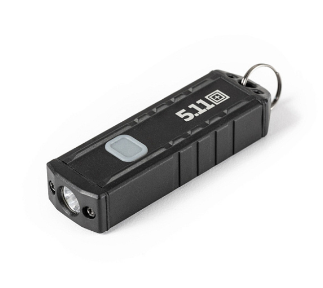 Фонарь EDC-K USB, 5.11 Tactical
