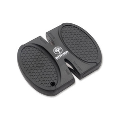 Фото Точилка карманная Boker Pocket Sharpener