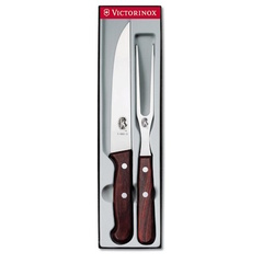 Фото Набор из 2-х ножей Victorinox 5.1010.2