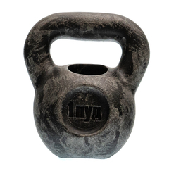 Фото Бусина Гиря Urban Forge