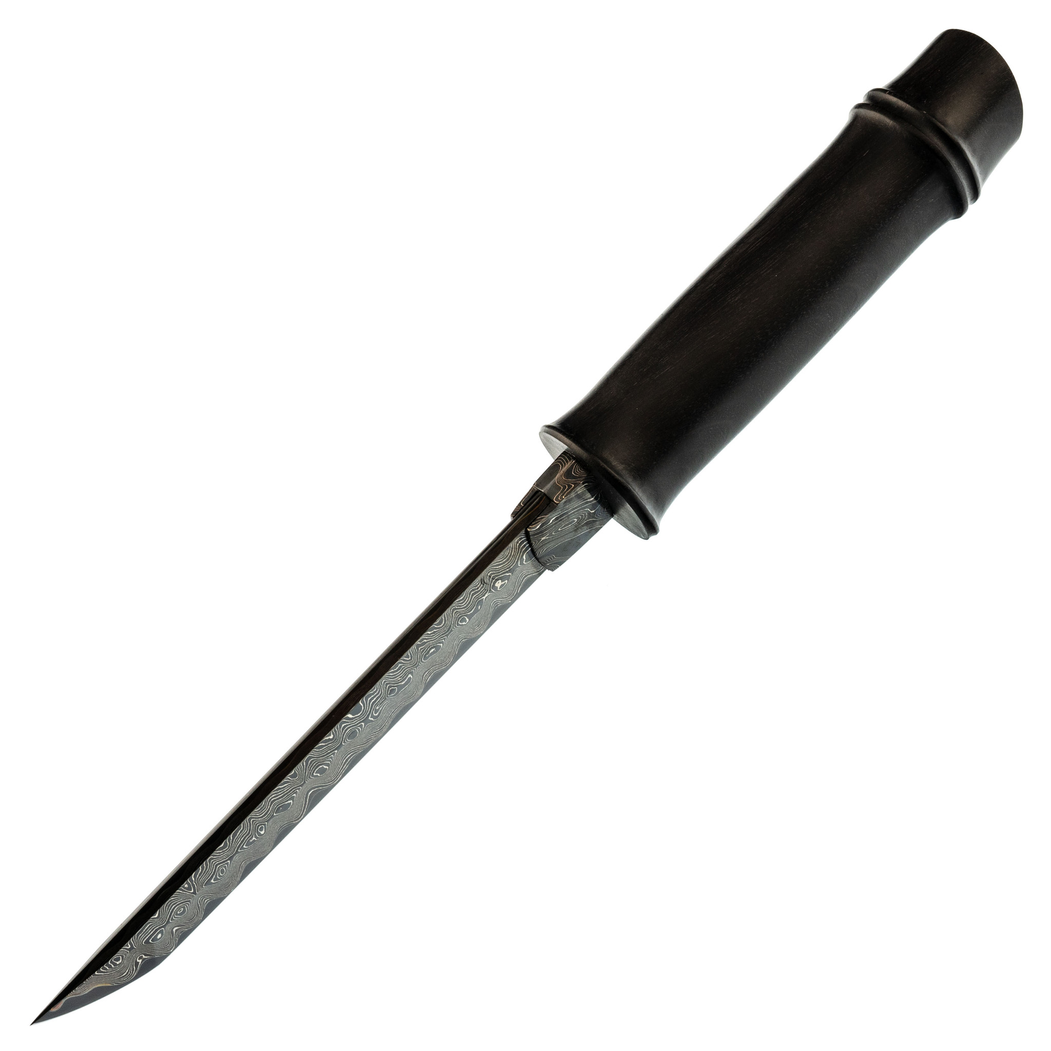 Нож Танто, х12мф, 310 мм - фото 4