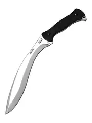 Фото Кукри Nepal, VN Pro