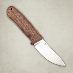 Фото Нож разделочный АиР 