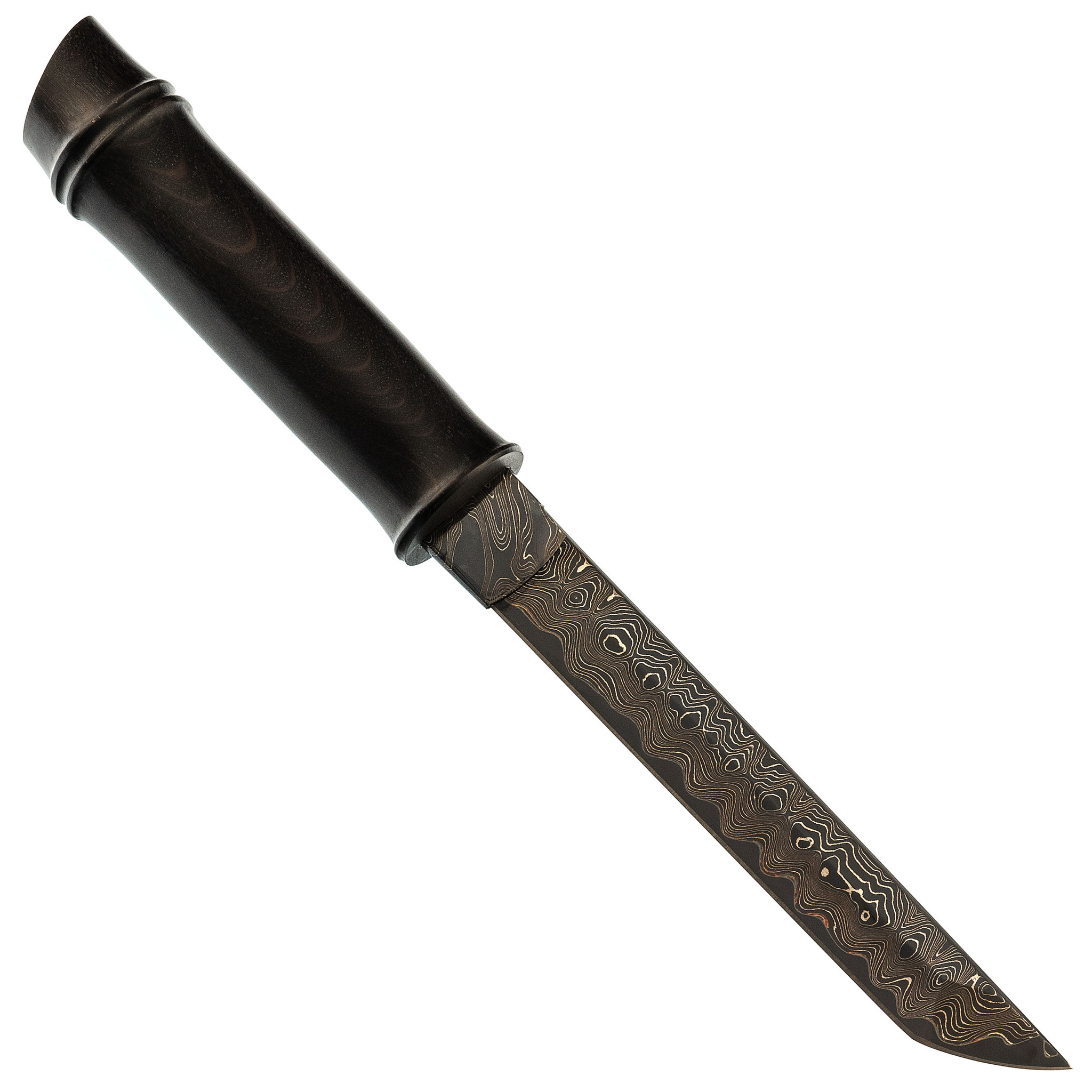 Нож Танто, х12мф, 310 мм - фото 5