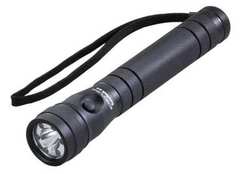 Фото Фонарь светодиодный Streamlight Twin-Task 3C UV 51045