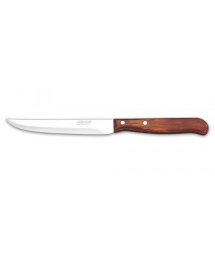 Нож кухонный 13 cм, блистер «Latina» от Ножиков
