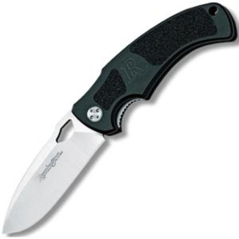 Складной нож Remington Elite Hunter II RM\900 CC AS