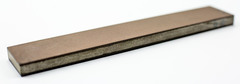 Фото Алмазный Брусок 200х35х10, зерно 5/3-3/2