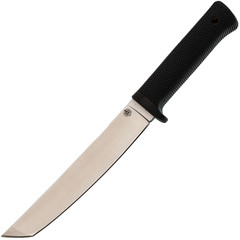 Фото Тактический нож Мастер Клинок MH360-1, рукоять резина