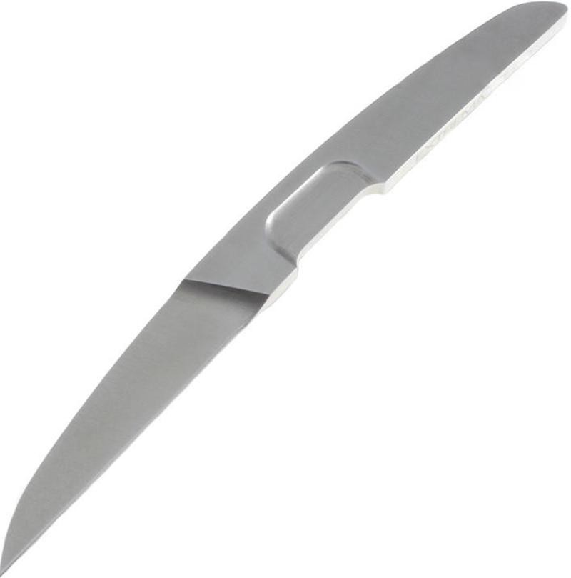 Набор из 6 ножей для стейка Silver Talon, сталь Bhler N690