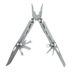 Фото Мультитул Stinger MT-9540P, 12 функций
