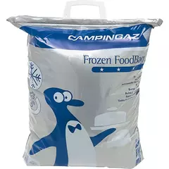 Фото Пакет изотермический Campingaz Frozen Foodbag Large