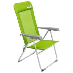 Фото Кресло-шезлонг Helios HS-180G