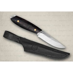 Фото Нож разделочный АиР 