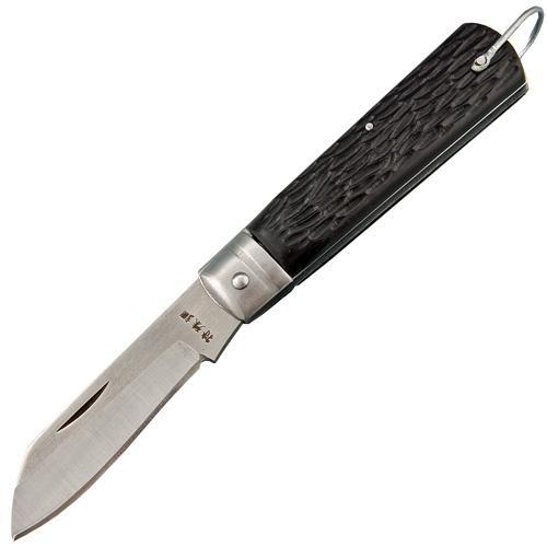 Складной нож North Man KT-404, сталь AoGami