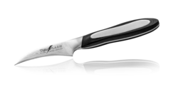 Фото Нож для чистки овощей Tojiro Flash 70 мм, сталь VG-10