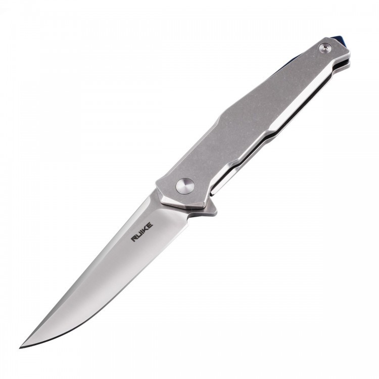 Нож Ruike P108-SF, Бренды, Ruike