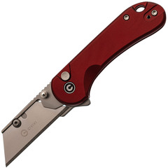 Фото Складной нож CIVIVI Elementum Utility, сталь 6Cr13, рукоять алюминий